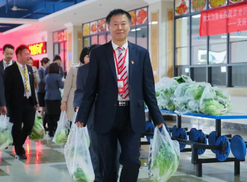 1698026941291497.jpg 10.jpg