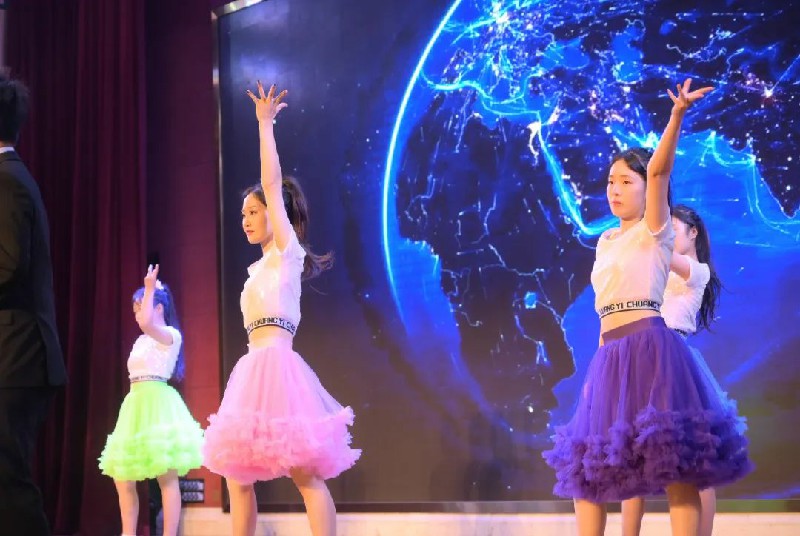 1698111863132675.jpg 4.jpg