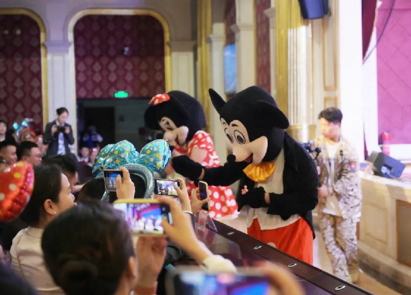 1698111873125708.jpg 5.jpg