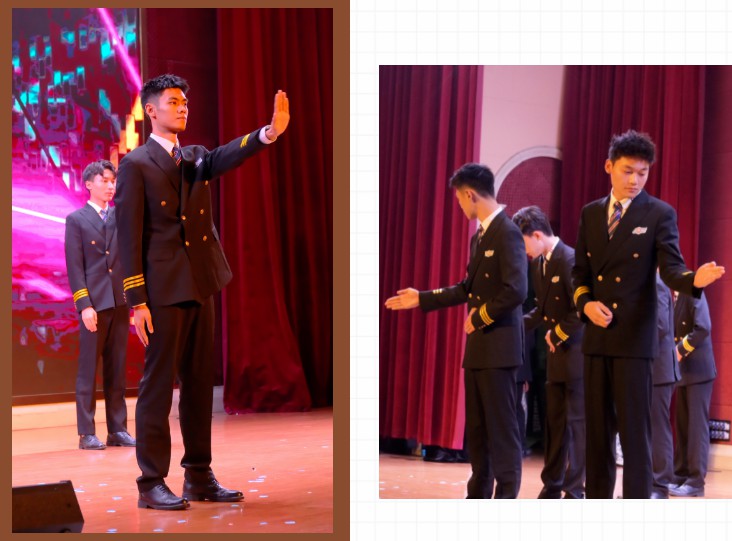 1698112051671467.jpg 15.jpg