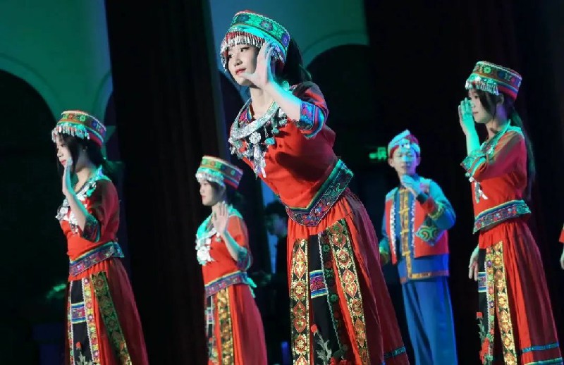 1698112071137882.jpg 16.jpg