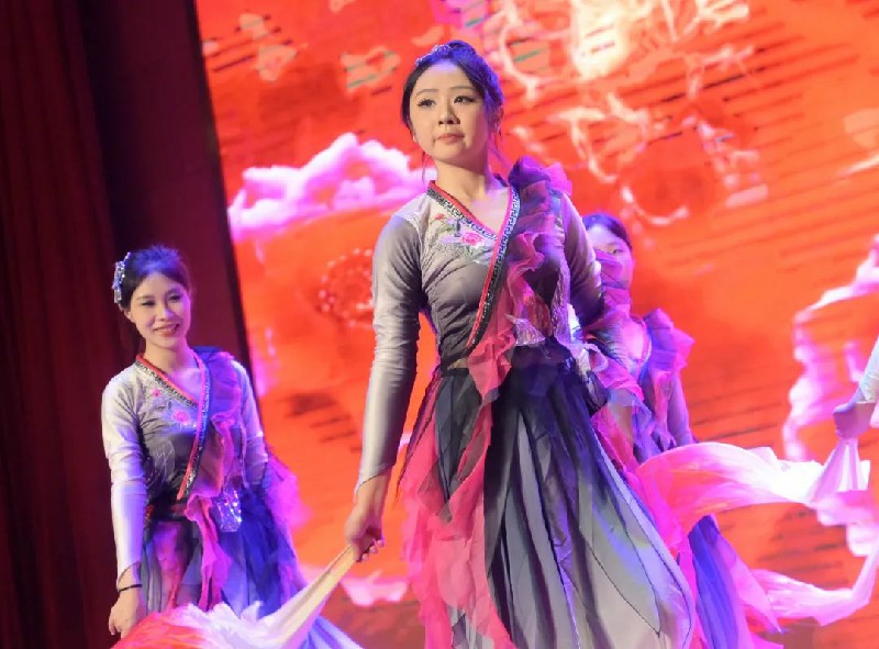 1698112130120876.jpg 19.jpg