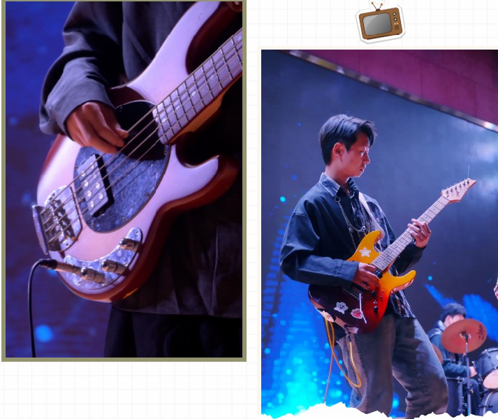 1698112227993130.jpg 24.jpg