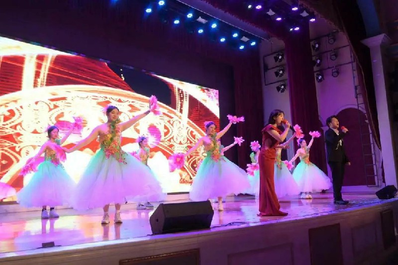 1698112332963438.jpg 28.jpg