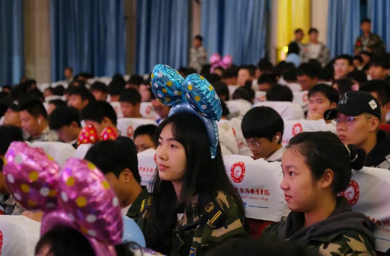 1698112351138355.jpg 29.jpg