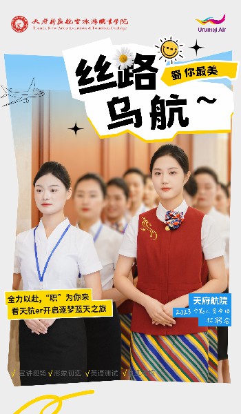 1698303966295370.jpg 1.jpg