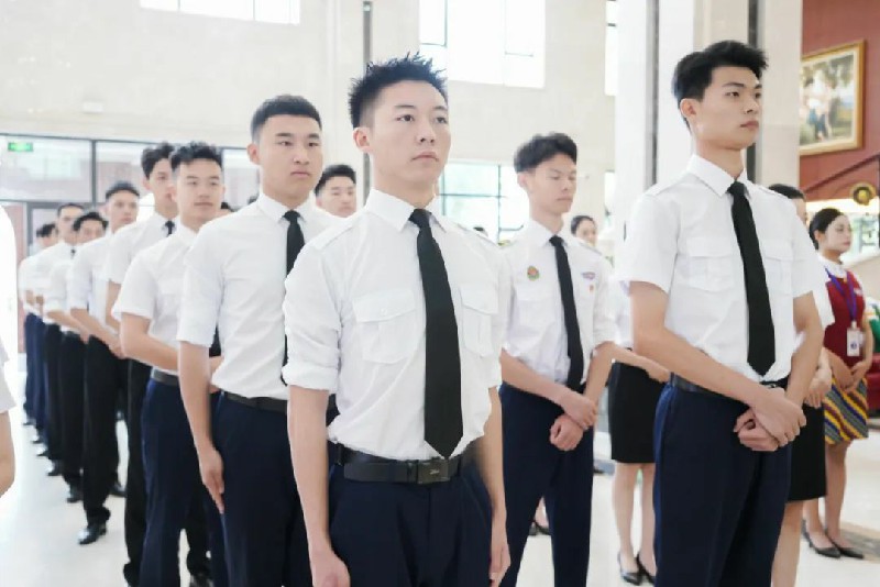 1698304222713251.jpg 5.jpg