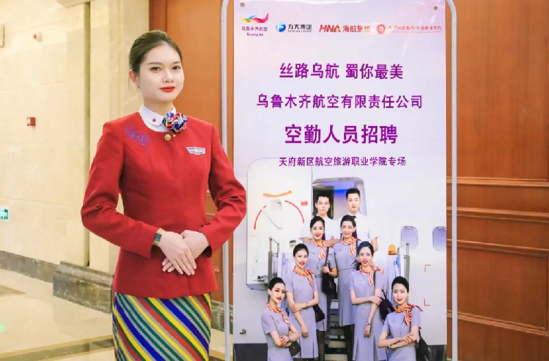 1698304342598141.jpg 7.jpg