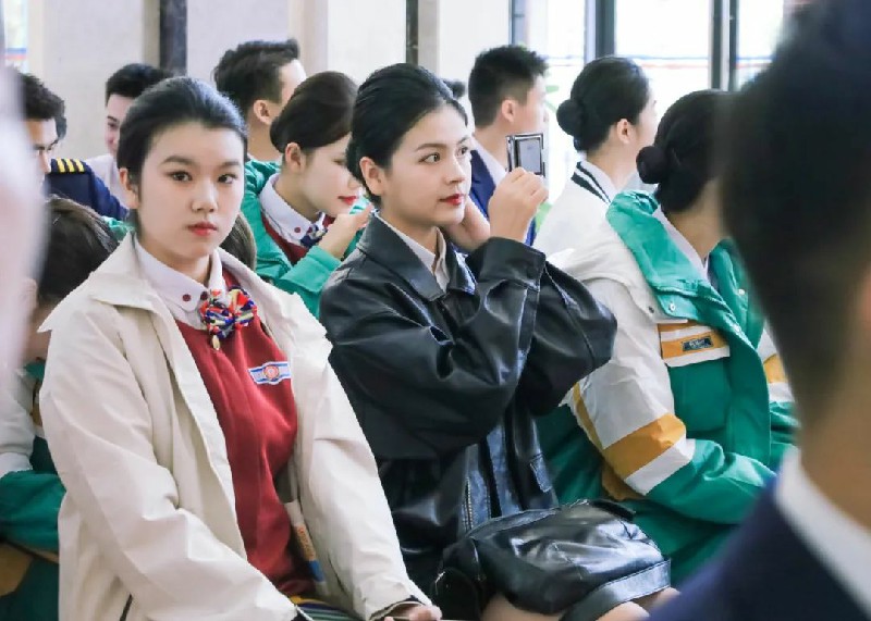 1698304376131685.jpg 9.jpg