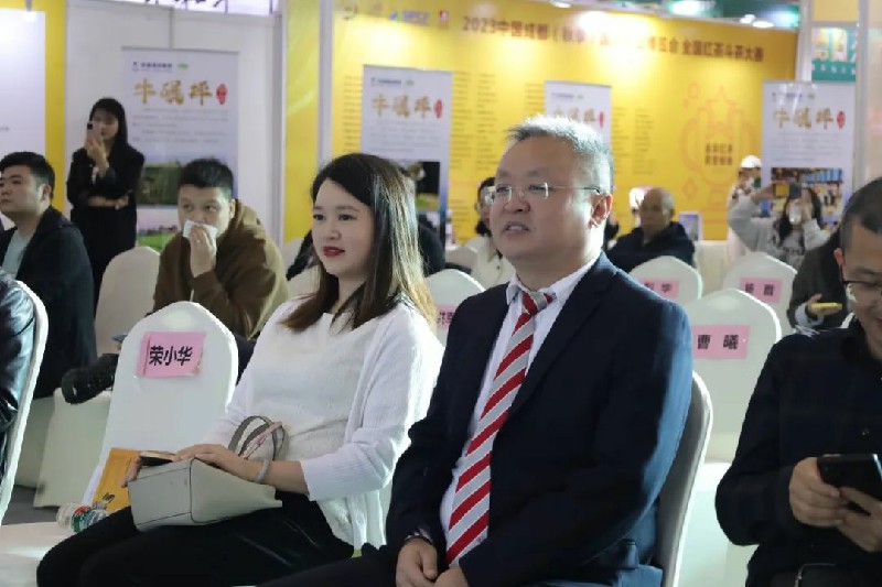 1698307991409963.jpg 4.jpg