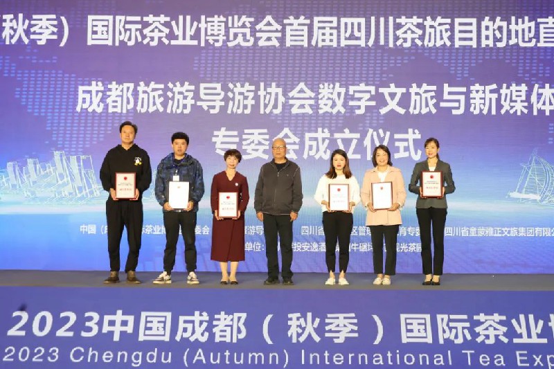 1698308155384015.jpg 12.jpg