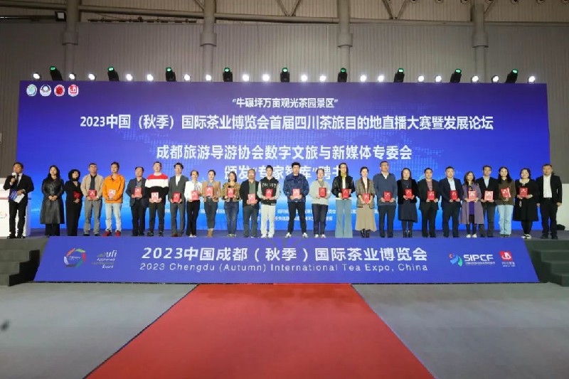 1698308187106008.jpg 13.jpg