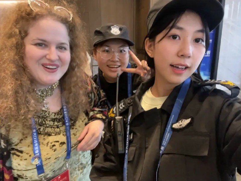 1698649475967569.jpg 6.jpg