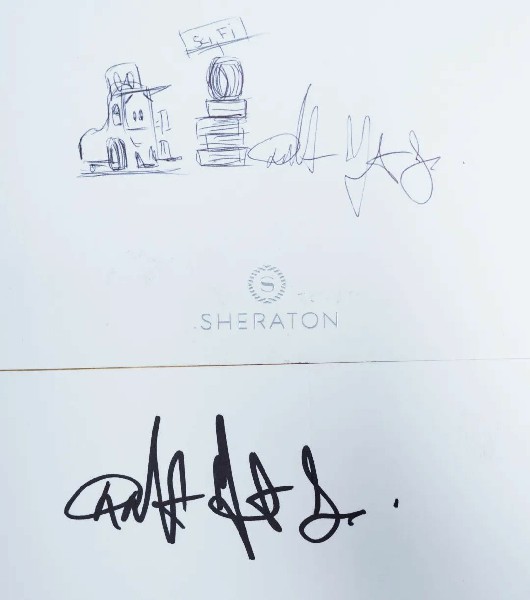 1698649555129108.jpg 10.jpg