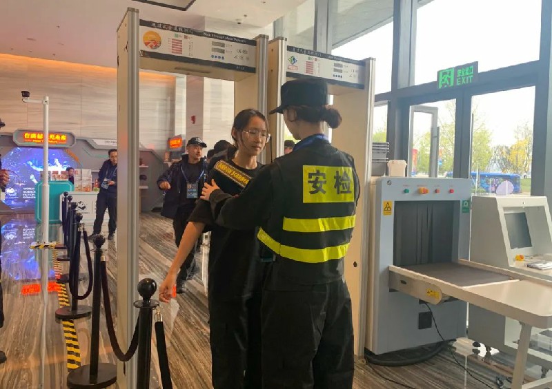 1698649999251305.jpg 17.jpg