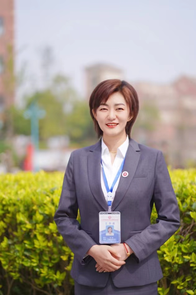 1698805060484623.jpg cdfabe068bf67efb3b8ee6bb054dd05.jpg