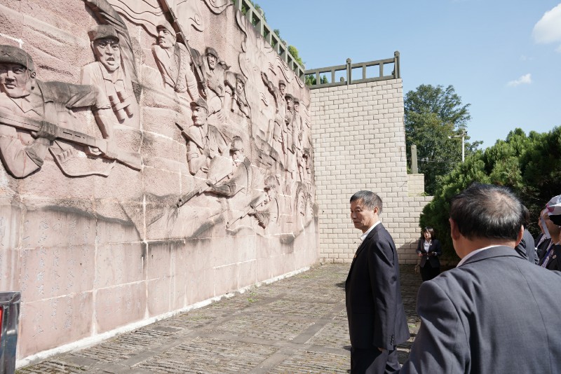 1698827743666648.jpg BF939D5BD6282AF1DDFF2EE4B0FD621B.jpg