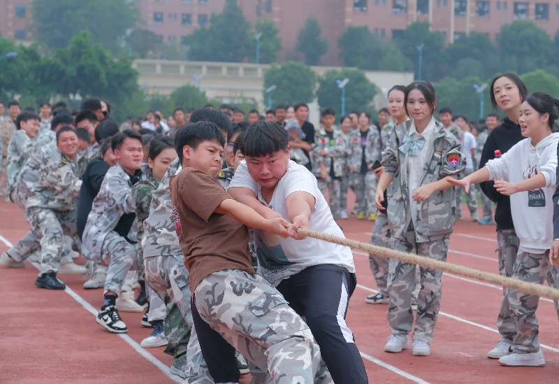 1698911982129164.jpg DSCF9112.jpg