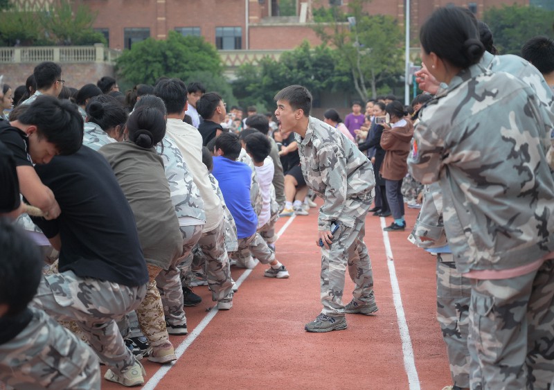 1698912006299070.jpg DSC_9701.jpg