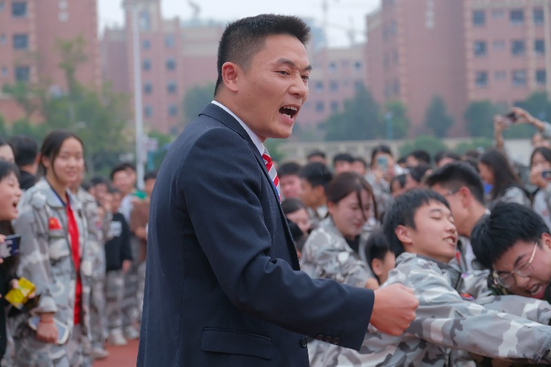 1698912132592504.jpg DSCF9140.jpg