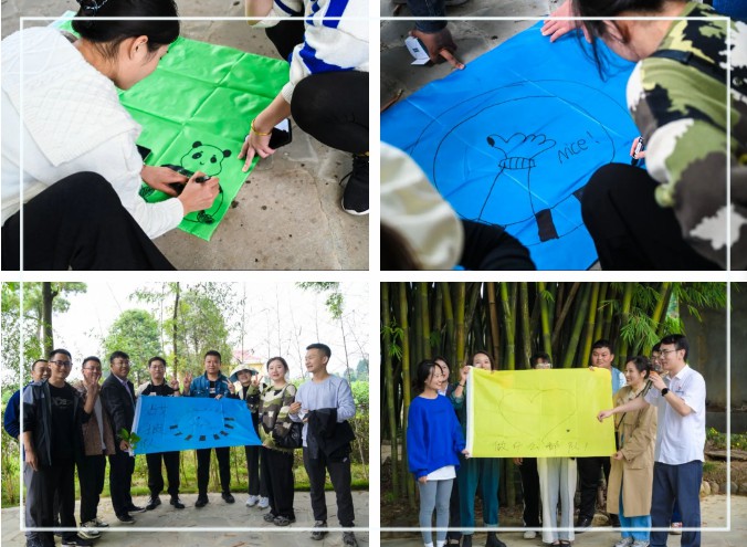 1699256901600981.jpg 6.jpg