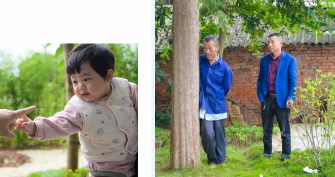 1699256932108414.jpg 7.jpg