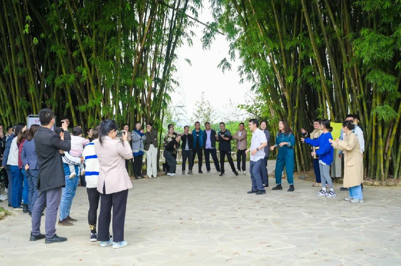 1699257001476361.jpg 10.jpg