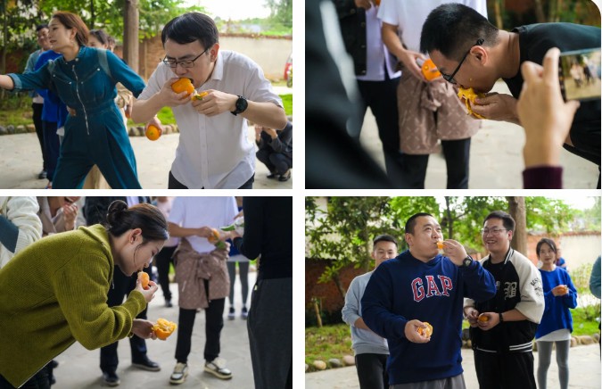 1699257068552528.jpg 14.jpg