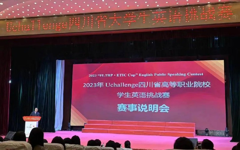 1699522549712993.jpg 2.jpg