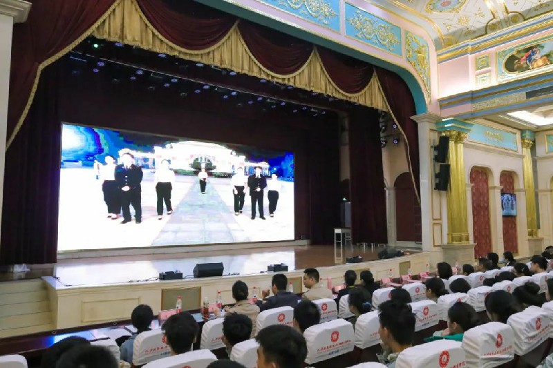 1699853563828103.jpg 4.jpg