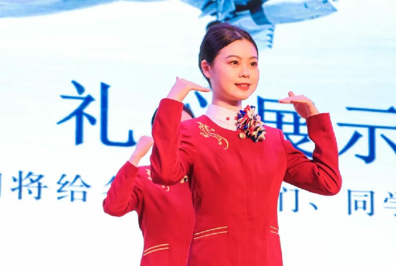 1699854446189124.jpg 14.jpg