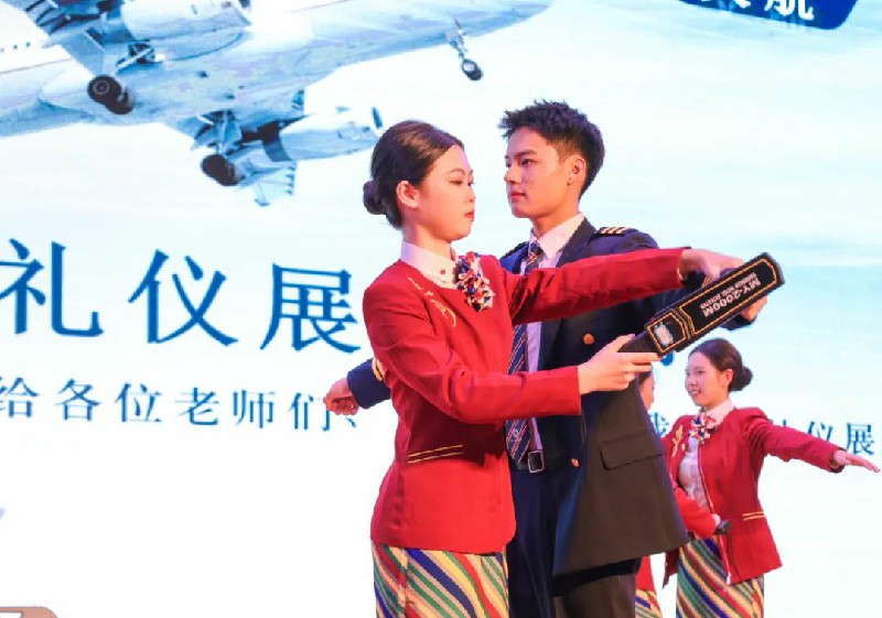 1699854455112476.jpg 15.jpg