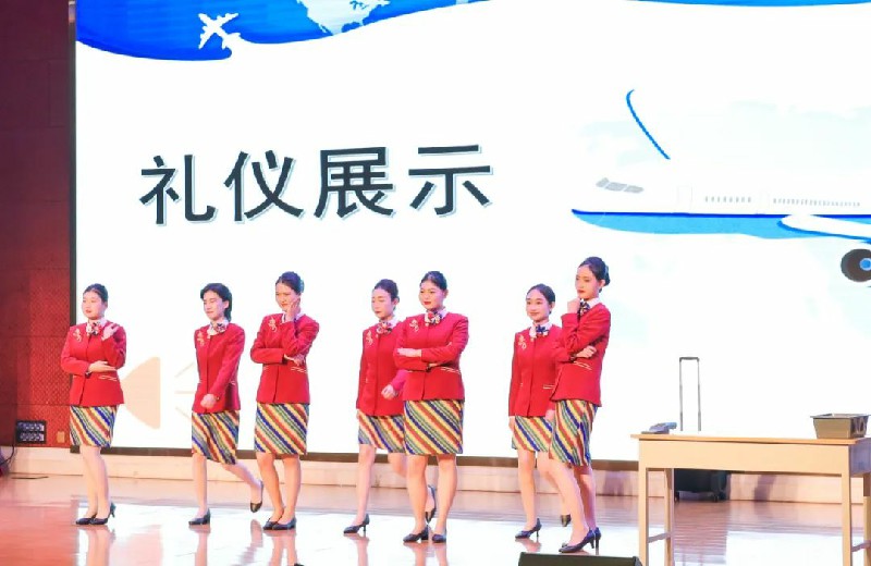 1699855837101606.jpg 22.jpg