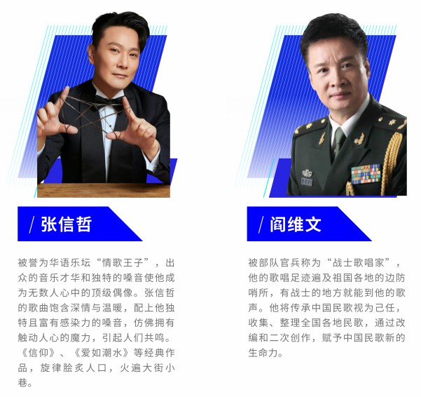 1699857038127645.jpg 3.jpg