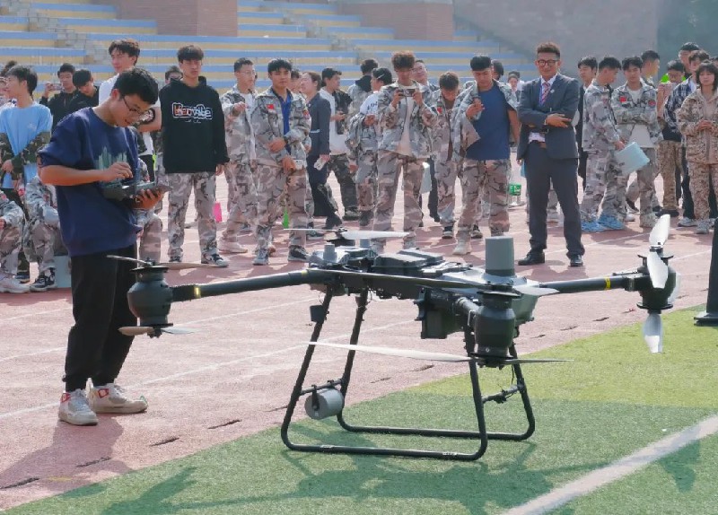 1699857562383154.jpg 7.jpg