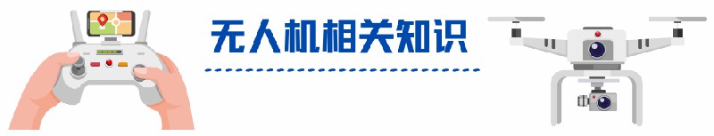 1699857646224582.jpg 10.jpg