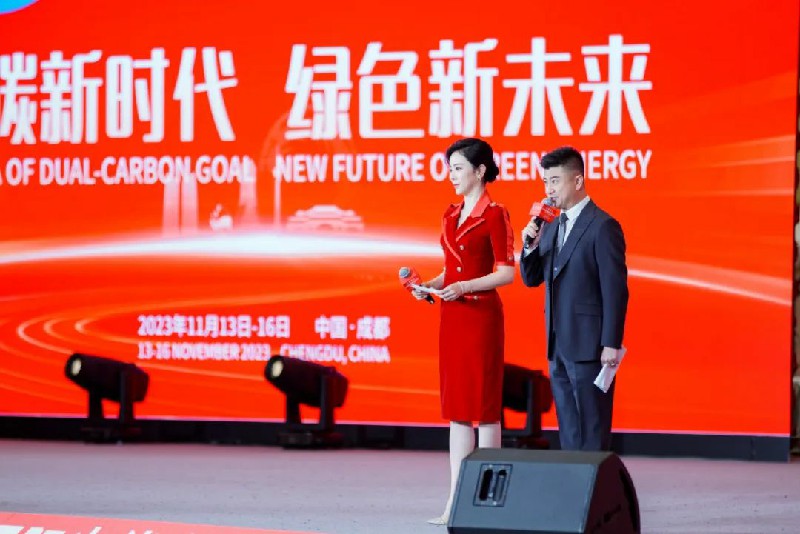 1700186661102432.jpg 2.jpg