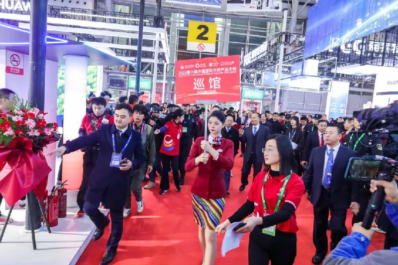 1700186787488367.jpg 5.jpg