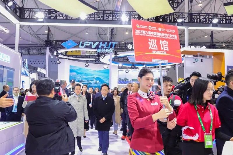 1700186813706495.jpg 7.jpg