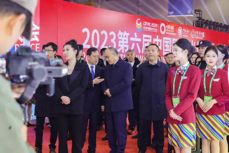 1700186825969721.jpg 8.jpg