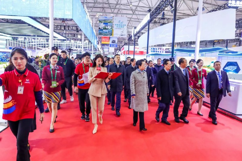 1700186834322351.jpg 9.jpg