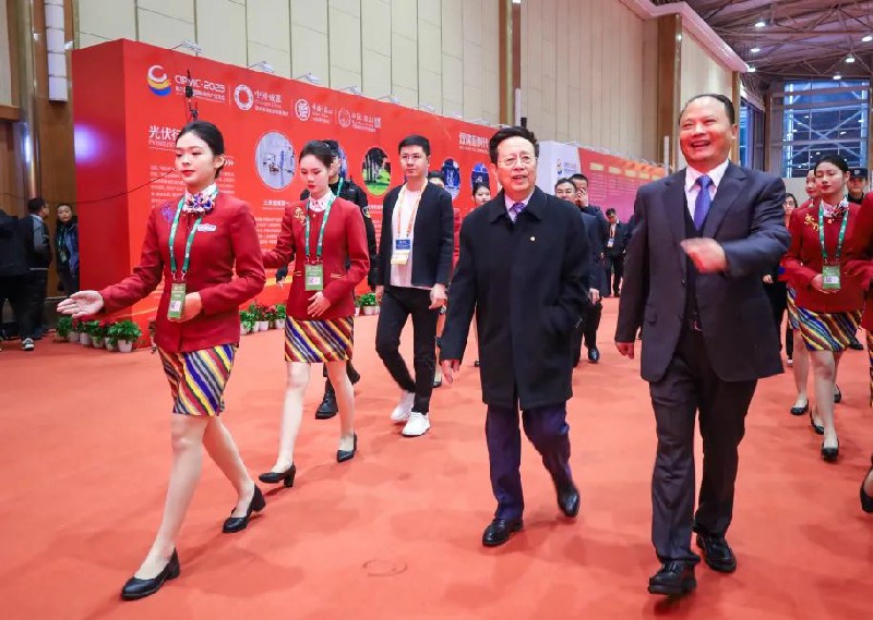 1700186853131926.jpg 11.jpg