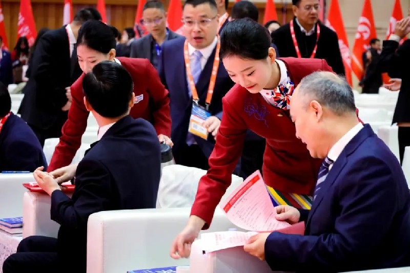 1700186887101348.jpg 12.jpg