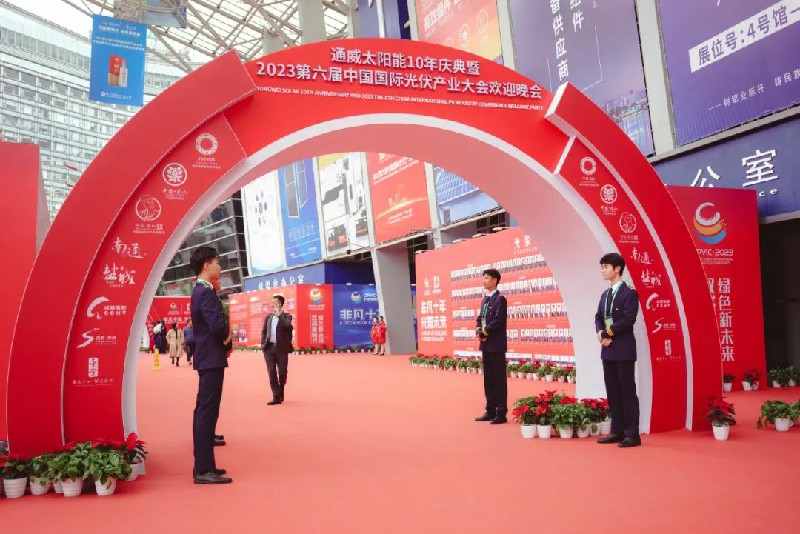 1700187060885034.jpg 16.jpg