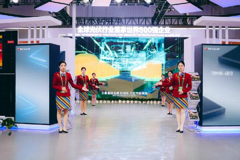 1700187244860807.jpg 20.jpg