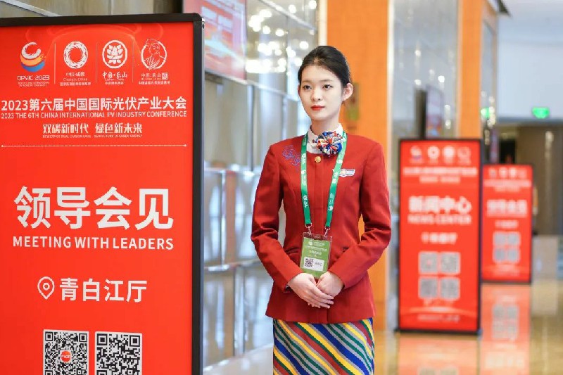 1700187487810288.jpg 25.jpg