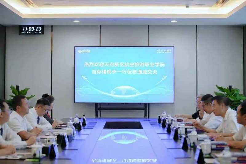 1700187602216492.jpg 29.jpg