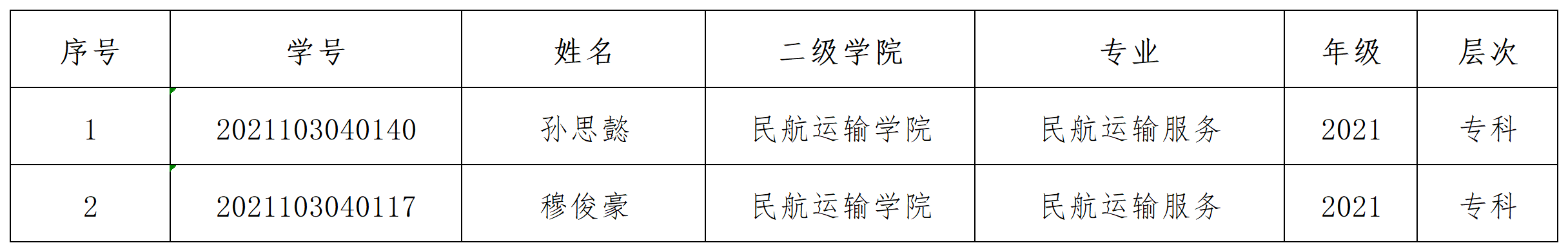 1700445301687432.png 工作簿1_Sheet1.png