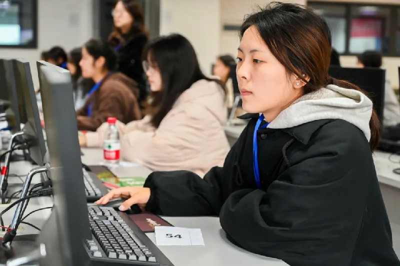 1701051576773840.jpg 5.jpg