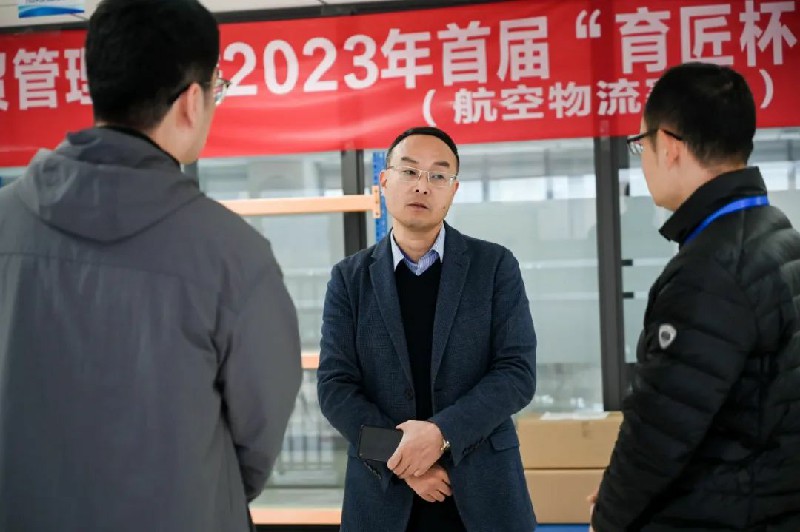 1701051634101417.jpg 8.jpg